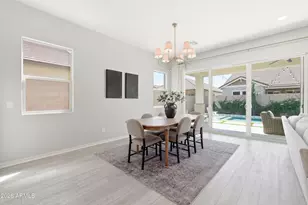 23145 E Mockingbird Dr, Queen Creek, AZ 85142 - Photo 28