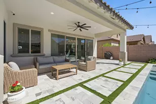 23145 E Mockingbird Dr, Queen Creek, AZ 85142 - Photo 62