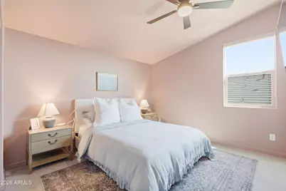 23145 E Mockingbird Drive, Queen Creek, AZ 85142 - Photo 50