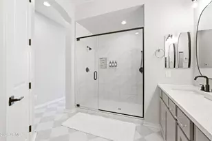 23145 E Mockingbird Dr, Queen Creek, AZ 85142 - Photo 36