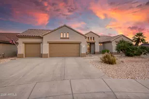 15231 W Cascade Ct, Surprise, AZ 85374 - Photo 36