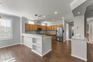 15231 W Cascade Ct, Surprise, AZ 85374 - Photo 54