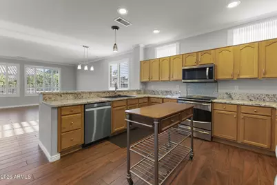 15231 W Cascade Court, Surprise, AZ 85374 - Photo 42