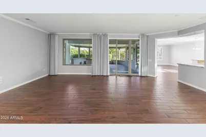 15231 W Cascade Court, Surprise, AZ 85374 - Photo 2