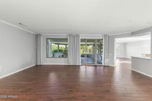 15231 W Cascade Ct, Surprise, AZ 85374 - Photo 2