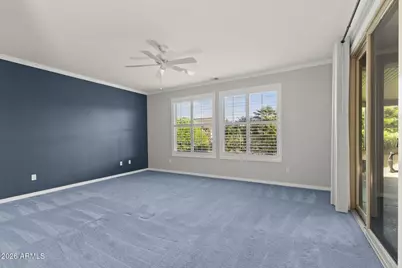 15231 W Cascade Court, Surprise, AZ 85374 - Photo 6