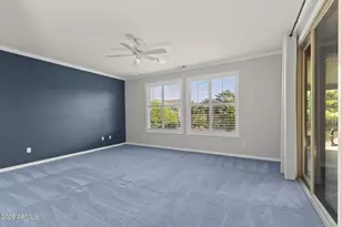 15231 W Cascade Ct, Surprise, AZ 85374 - Photo 6