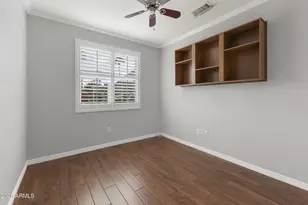 15231 W Cascade Ct, Surprise, AZ 85374 - Photo 20