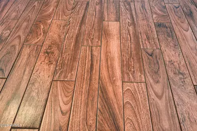 15231 W Cascade Court, Surprise, AZ 85374 - Photo 16