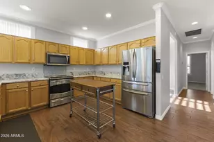 15231 W Cascade Ct, Surprise, AZ 85374 - Photo 8