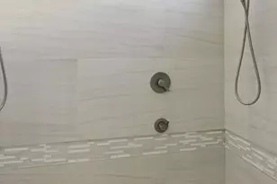 15231 W Cascade Ct, Surprise, AZ 85374 - Photo 34