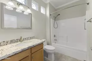 15231 W Cascade Ct, Surprise, AZ 85374 - Photo 38