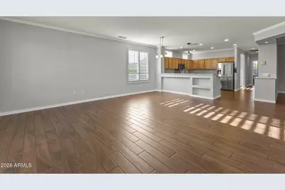 15231 W Cascade Court, Surprise, AZ 85374 - Photo 52