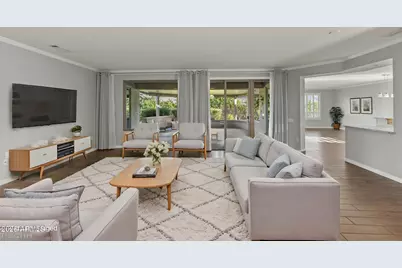 15231 W Cascade Court, Surprise, AZ 85374 - Photo 1