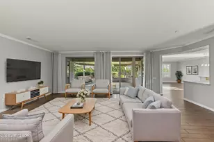 15231 W Cascade Ct, Surprise, AZ 85374 - Photo 1