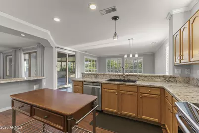 15231 W Cascade Court, Surprise, AZ 85374 - Photo 10