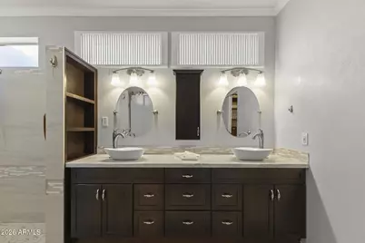 15231 W Cascade Court, Surprise, AZ 85374 - Photo 26