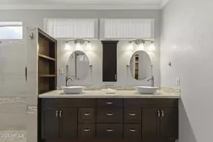 15231 W Cascade Ct, Surprise, AZ 85374 - Photo 26