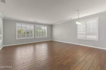 15231 W Cascade Court, Surprise, AZ 85374 - Photo 6