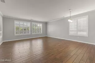 15231 W Cascade Ct, Surprise, AZ 85374 - Photo 6