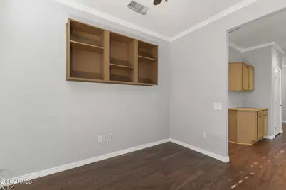 15231 W Cascade Court, Surprise, AZ 85374 - Photo 48