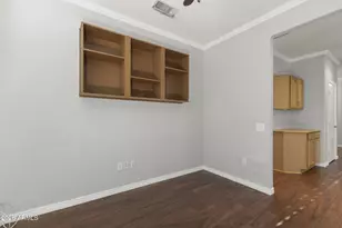 15231 W Cascade Ct, Surprise, AZ 85374 - Photo 48