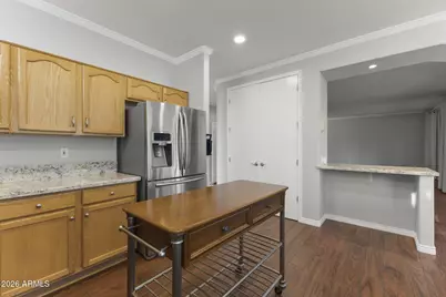 15231 W Cascade Court, Surprise, AZ 85374 - Photo 44