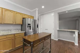 15231 W Cascade Ct, Surprise, AZ 85374 - Photo 44