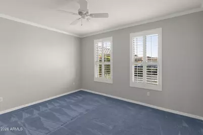 15231 W Cascade Court, Surprise, AZ 85374 - Photo 18
