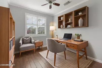 15231 W Cascade Court, Surprise, AZ 85374 - Photo 10