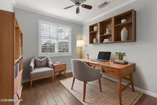 15231 W Cascade Ct, Surprise, AZ 85374 - Photo 10