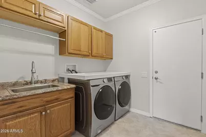 15231 W Cascade Court, Surprise, AZ 85374 - Photo 48