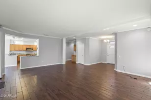 15231 W Cascade Ct, Surprise, AZ 85374 - Photo 28
