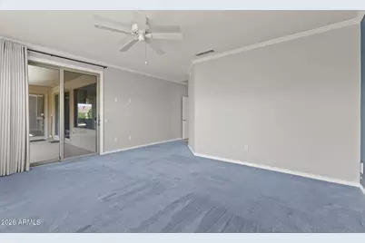 15231 W Cascade Court, Surprise, AZ 85374 - Photo 24