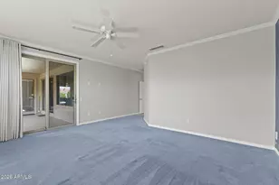 15231 W Cascade Ct, Surprise, AZ 85374 - Photo 24