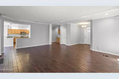 15231 W Cascade Court, Surprise, AZ 85374 - Photo 20