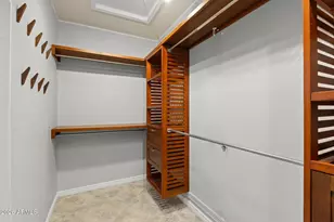 15231 W Cascade Ct, Surprise, AZ 85374 - Photo 30