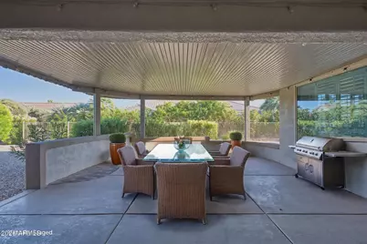 15231 W Cascade Court, Surprise, AZ 85374 - Photo 14