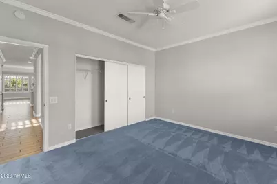 15231 W Cascade Court, Surprise, AZ 85374 - Photo 44