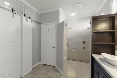 15231 W Cascade Court, Surprise, AZ 85374 - Photo 32