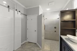 15231 W Cascade Ct, Surprise, AZ 85374 - Photo 32