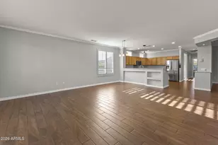 15231 W Cascade Ct, Surprise, AZ 85374 - Photo 50