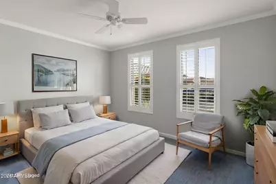 15231 W Cascade Court, Surprise, AZ 85374 - Photo 8