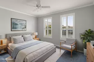 15231 W Cascade Ct, Surprise, AZ 85374 - Photo 8