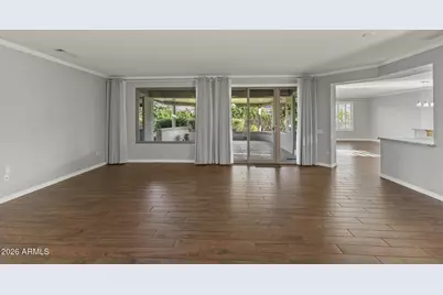 15231 W Cascade Court, Surprise, AZ 85374 - Photo 22