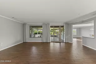 15231 W Cascade Ct, Surprise, AZ 85374 - Photo 22