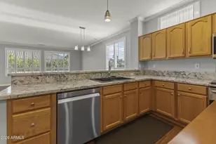 15231 W Cascade Ct, Surprise, AZ 85374 - Photo 12