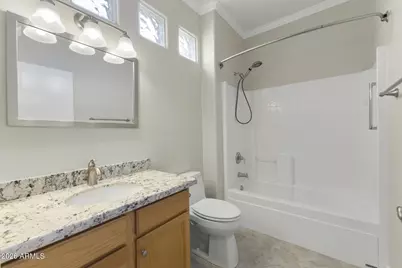 15231 W Cascade Court, Surprise, AZ 85374 - Photo 46