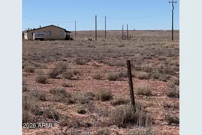 Tbd Jackrabbit Road #-, Holbrook, AZ 86025 - Photo 10