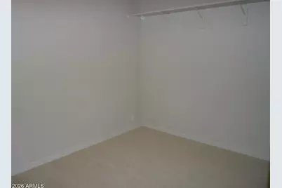 408 W Blackhawk Drive #2, Phoenix, AZ 85027 - Photo 8